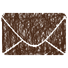 Email logo