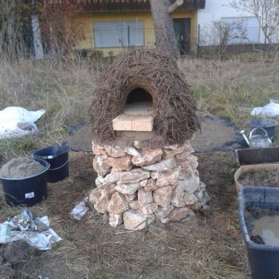 uuuund fertig!